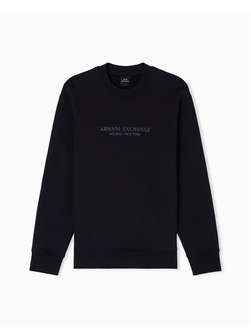  ARMANI EXCHANGE | XM001284 AF20934/UC001